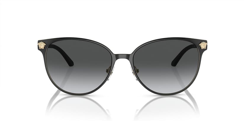 Versace Women's Ve2168 Round