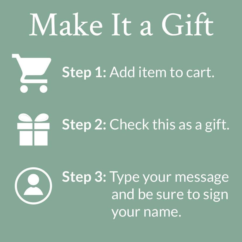 Harry & David Picnic Basket Pears, Cheese, Sausage, And Crackers Gift Basket