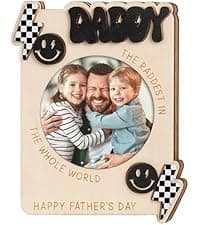 Best Friend Birthday Gifts for Women, Friendship Elephant Ornament with Story Card, Friendship Gifts for Women, Birthday Presents for Best Friends Sisters Special Bond Decor, Suncatcher