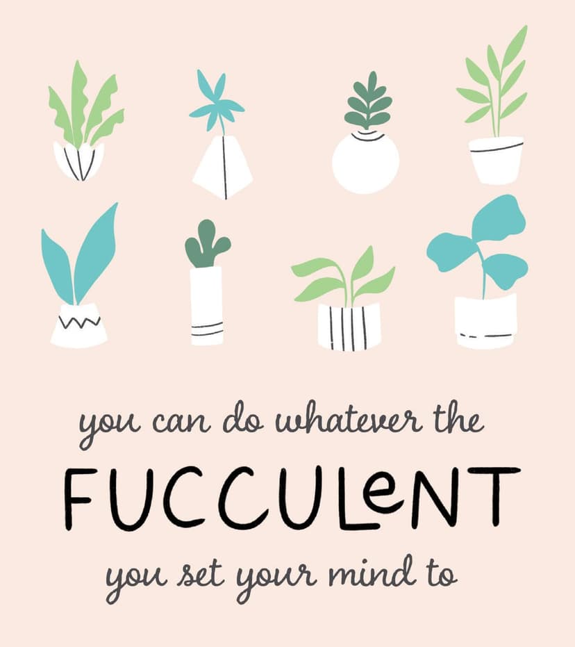 Ray of F*cking Sunshine Sticky Notes: 101 Happiness Notes to Swear and Share, a Funny and Inspirational White Elephant Gift (Calendars & Gifts to Swear By)