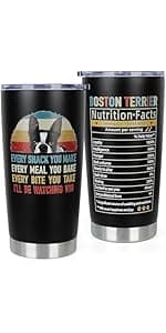 Gifts for Girlfriend from Boyfriend - Valentines Day Girlfriend Gifts for Birthday Mothers Day Christmas - Anniversary Romantic Gift for Her Women - Cute GF Gift Ideas - Soft Flannel Blanket 60"x50"