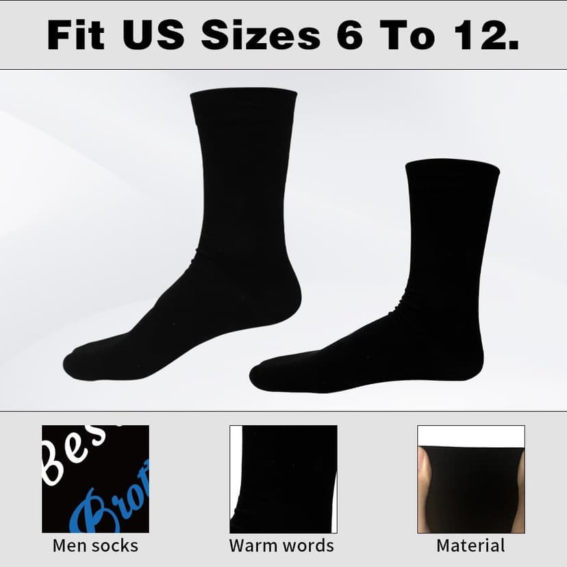 Gifts For Men, Women & Family - Funny Gifts For Mom, Dad, Grandma, Grandpa - Mother's Day & Father's Day