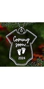 Friends Christmas Ornaments 2025, Friend Ornaments for Women, Friends are The Family We Choose Ornament, Best Friend, Friendship Gifts for Women