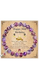 Sereney Birthday Gifts for Girls Women, Sterling Silver Pearl Necklace as 7 9 10 11 13 15 16 18 21 30 40 50 60 Year Old Birthday Gifts, Single Pearl Necklace as Bday Gifts for Friends