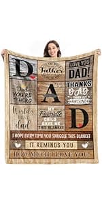 Gifts for Boyfriend Birthday - Cool Valentines Anniversary Day Gifts for Him Boyfriend from Girlfriend - Gift To My Boyfriend's Christmas 20oz Insulated Tumbler