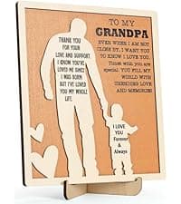 Friendship Gift Crochet Axolotl, Tiny Handmade Present for Best Friend, Sisters, Coworker Work Bestie, Funny for Birthday, Valentines, Christmas, Easter, Mother's Day, Graduation