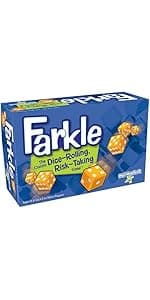 Playskool Sit ‘n Spin Classic Spinning Activity Toy for Toddlers Ages Over 18 Months (Amazon Exclusive)