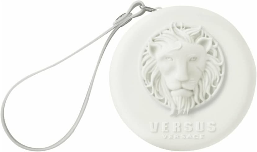 Versus Versace Fire Island Collection Luxury Womens Watch Timepiece
