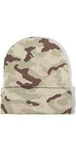 Firefighter Electrician Welder Beanie Hat Gifts for Men Dad Husband Birthday Students Graduation Gifts Accessories Gear Stuff