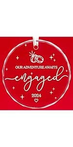 Sorry I Cant Today I'm Growing A Tiny Human Socks, Pregnancy Socks Funny For Mom To Be, Mother To Be Gifts For New, Gifts For Pregnant Daughter, Birthday For Expecting Moms, First Time Moms