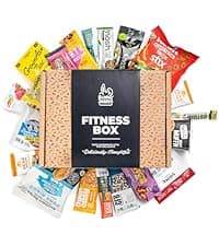 Beef Jerky Gift Basket For Men - Exotic Jerky Variety Pack, Delicious Protein-Packed Snack Box for Dad, Husband - Birthday, Holiday Food Treats for Adults - Unique Food Gifts for Men Who Want Nothing