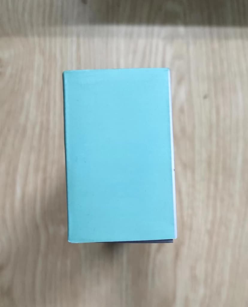 Pumteck Electric Ball Pump, Smart Air Pump Portable Fast Ball Inflation with Precise Pressure Gauge and Digital LCD Display for Football Basketball Volleyball Football (2 Pin and 1 Spout)