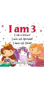 Christmas My First Coloring Book for 1 Year Old & 2 Year Old: Baby Coloring Book 1 Year & 2 Year Old Kids. 50 Big and Easy Pictures to Color with ... X-Mas Gift for Toddlers. (Baby ages 1-2)