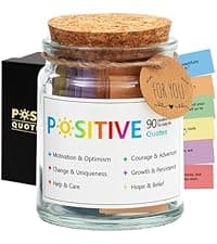 Bible Verse Jar,Scripture Prayer Cards Holy Read Me When Bible Verses Jar,Church Graduation Baptisms Confirmation Christian Gifts for Women Men Teen,Inspirational Birthday Gifts for Women Mom Friends