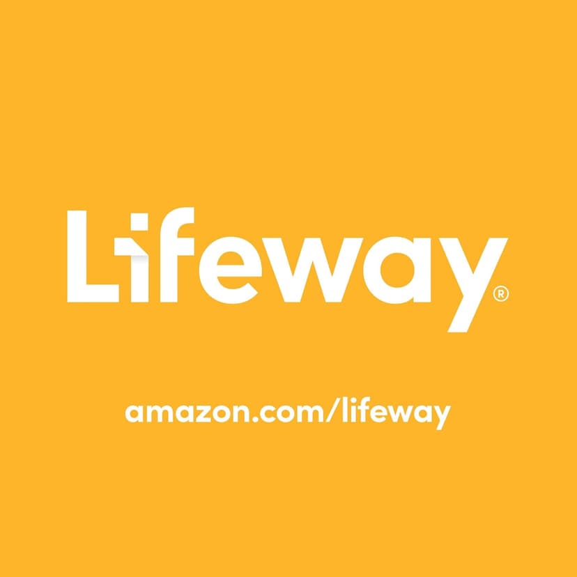 The Love Dare: A 40-Day Challenge for Husbands and Wives to Understand and Practice Unconditional Love - Includes Free Online Marriage Evaluation