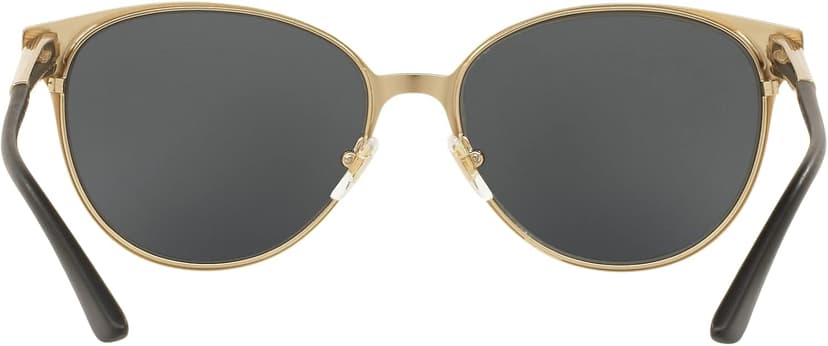 Versace Women's Ve2168 Round