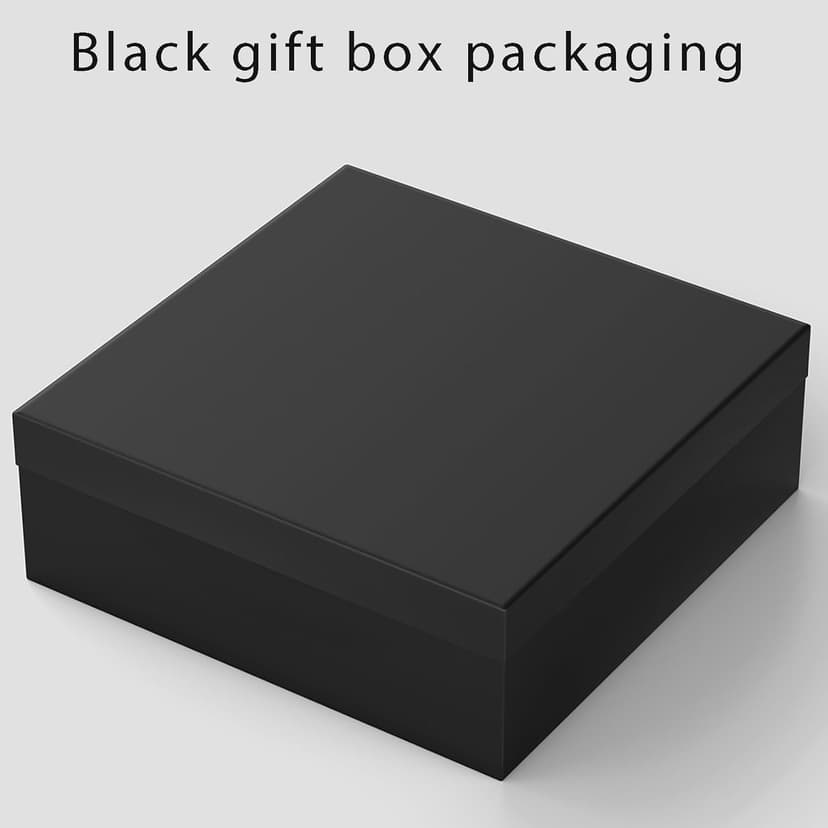 Christmas Ornaments 2025,Neighbor Gifts Merry Christmas Ornament Neighbors Gift Ideas for Neighbors Best Friends Women Boyfriend Girlfriend Xmas Tree Decor(Neighbor Ornaments)