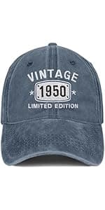 60th Birthday Gifts for Women Her, Cool 1965 60 th Birthday Gifts for Woman Turning 60 Year Old, 60th Birthday Decorations for Women Mom, 60th Birthday Gifts Ideas, 60 and Fabulous 40oz Tumbler Cup