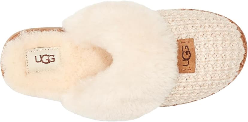UGG Women's Cozy Slipper