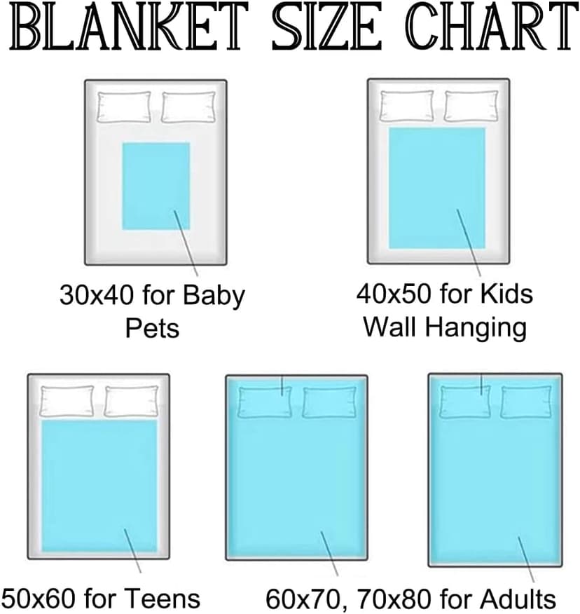 Artsadd Custom Best Friend Blanket with Photos, Best Friends Forever Bed Blanket Personalized Friendship Picture Throw Blanket for Girls BFF Customized Birthday Gifts for Women 30x40