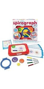 Playskool Sit ‘n Spin Classic Spinning Activity Toy for Toddlers Ages Over 18 Months (Amazon Exclusive)