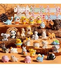 AYGXU Valentines day cards for kids school-valentines day gifts for kids,30pcs Cards with 60 Shoe Charms for boys girls,valentine exchange gifts bulk party favors