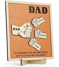 Friendship Gift Crochet Axolotl, Tiny Handmade Present for Best Friend, Sisters, Coworker Work Bestie, Funny for Birthday, Valentines, Christmas, Easter, Mother's Day, Graduation