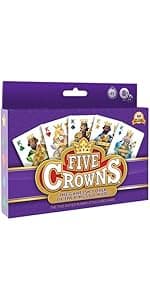 Playskool Sit ‘n Spin Classic Spinning Activity Toy for Toddlers Ages Over 18 Months (Amazon Exclusive)