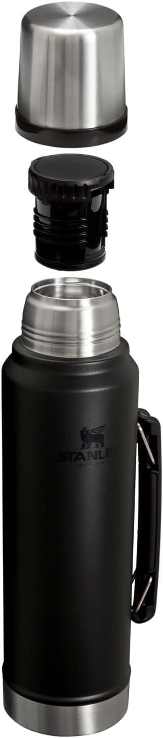 Stanley Classic Legendary Vacuum Bottle