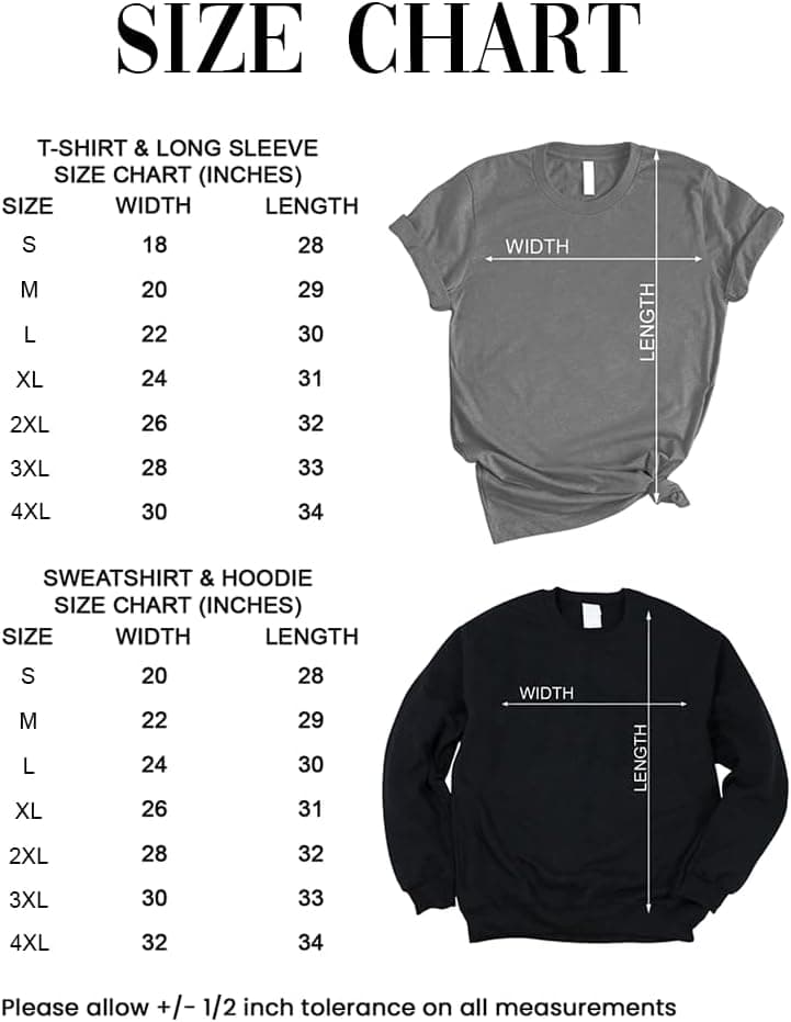 GODMERCH Custom Leopard Mama Sweatshirt With Kid Name On Sleeve, Personalized Mom Sweatshirts, Mama Est 2025 Sweatshirt, Personalized Gifts for Mom Grandma, Christmas Shirts