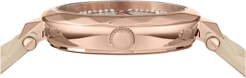 Versus Versace Covent Garden Collection Luxury Womens Watch Timepiece