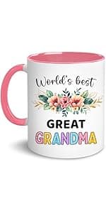 Friend Gifts - Mothers Day Gift For Women - Friendship Gifts For Women - Gifts For Bestie, Best Friend, Sister, Mom - Sister Mug - Bestie Cup - Thinking Of You, Get Well Soon, Encouragement