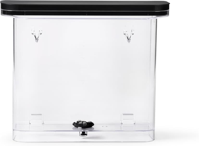 Keurig K-Duo Hot & Iced Single Serve & Carafe Coffee Maker, MultiStream Technology, 72oz Reservoir (Gen 2)