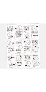 Friendship Elephant Ornament with Story Card, Best Friends Ornament for Women, Christmas Gifts Ideas for Women Friends, Sisterhood, Floral Suncatcher Elephant Friendship