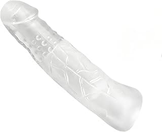 Male Growth Pumps with Strong Suction Vacuum Pump ED Powerful Electric Vacuum Pump Adjustable Men's Underwear Set Training Tools F175