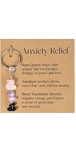 Cute Keychain Best Friend, Coworker Gifts, Teacher, Nurse, Retirement Gift For Woman, Crystal Key Chains For Farewell, Going Away, Leaving, Housewarming, New Job (For Your Next Chapter)