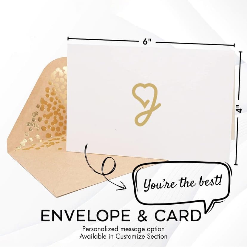 GIFTS TO ENGRAVE Personalized Grilling Gifts for Men - Custom Fathers Day Present for Dad - BBQ Cutting Board Perfact Grill Master Gifts for Him, Dad, Father in Law, Husband 2025