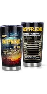 Gifts for Girlfriend from Boyfriend - Valentines Day Girlfriend Gifts for Birthday Mothers Day Christmas - Anniversary Romantic Gift for Her Women - Cute GF Gift Ideas - Soft Flannel Blanket 60"x50"