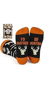 VICRAZY Birthday Gifts For Husband From Wife – Couple Gifts For Anniversary - Funny Stocking Stuffers, Christmas gifts For Him, Present for Valentine's Day, Father's Day - I Love My Wife