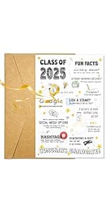 Friendship Elephant Ornament with Story Card, Best Friends Ornament for Women, Christmas Gifts Ideas for Women Friends, Sisterhood, Floral Suncatcher Elephant Friendship