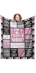 Gifts for Mom from Daughter Son, Mothers Day Birthday Christmas Thanksgiving Gifts for Mom,Stepmother Adoptive Mother, Lavender Scented Candle