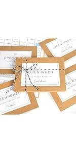 Friendship Elephant Ornament with Story Card, Best Friends Ornament for Women, Christmas Gifts Ideas for Women Friends, Sisterhood, Floral Suncatcher Elephant Friendship