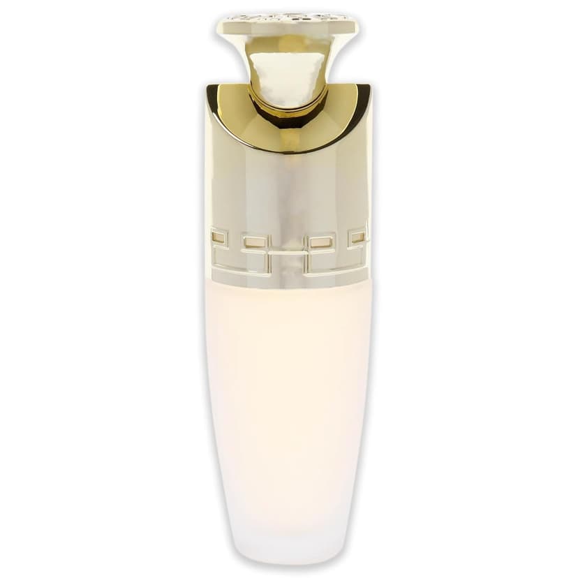 Perfumes Luxury Women EDP Spray, 3.4 Ounce, (PC580)