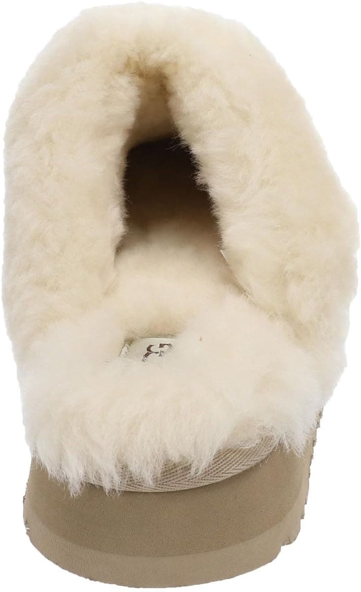 UGG Women's Disquette Slipper