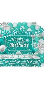 Graduation Gifts for Her 2025, She Believed She Could So She Did Tumbler, Congratulations Gifts for Women Girls Grad Keychain Notebook Pen, College High School Graduation Gift for Sister Friends