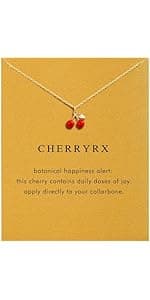 Best Friend Birthday Gifts for Women Funny Cute Ghost Keychain Bestie Gifts Long Distance Stuff for 2 with Card