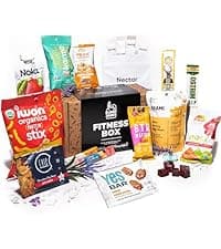 Beef Jerky Gift Basket For Men - Exotic Jerky Variety Pack, Delicious Protein-Packed Snack Box for Dad, Husband - Birthday, Holiday Food Treats for Adults - Unique Food Gifts for Men Who Want Nothing