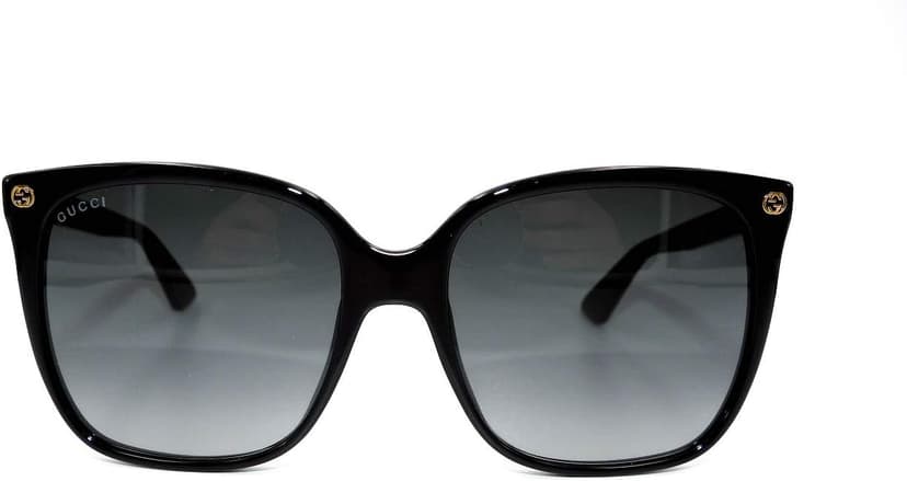 Gucci Women's Lightness Square Sunglasses