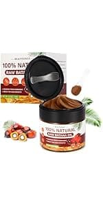 Beard Growth Kit, Grooming Set w/Growth Oil, Conditioner, Balm, Shampoo Wash, 0.25MM Roller, Brush, Comb, Scissor, Bag, Christmas Birthday Valentines Day Gifts for Him Men