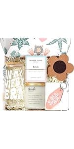 Engagement Gifts for Couples, Boyfriend and Girlfriend Wine Glass Engaged Gift Set with Wine Bag, Fiance Fiancee Gift for Him and Her Bride and Groom, Wedding Bridal Shower Gifts for Newlywed